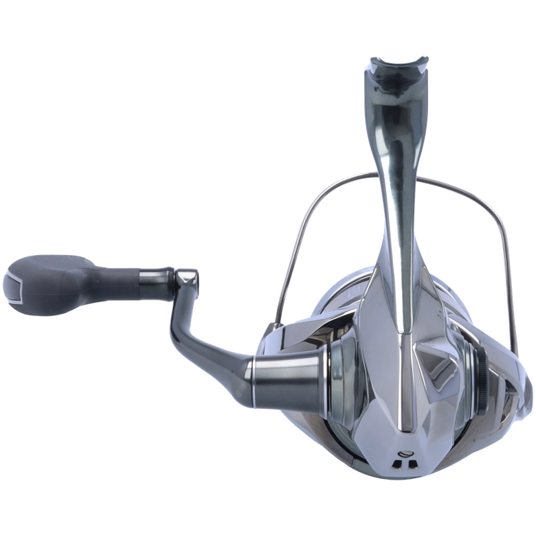SHIMANO 22ステラ 4000MHGの最安値・インプレ・釣果 | 本音の口コミが